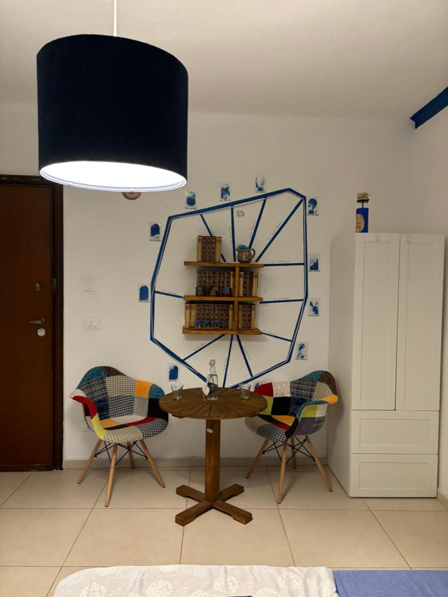 Bella Alojamento de Acomodação e Pequeno-almoço *